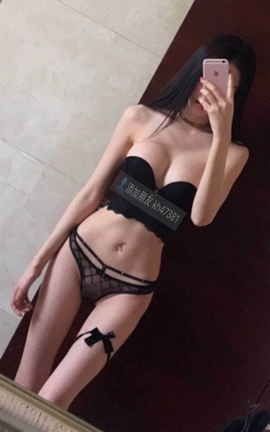 2016-2018˿ŻѪԱ041_˿