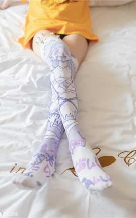 ӳ C18.005 ޵зϲ_˿