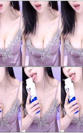   Ʊǹ 4972134482954945187[1280X720][24]_˿