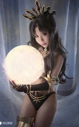 ӳ B71.001 fate_˿