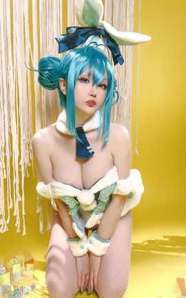 ֮ٳ 202309¼ƻA Miku Ů_˿