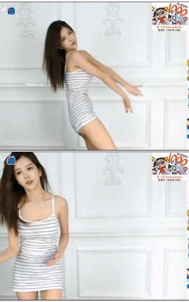 AfreecaTV berry0314- V505[1280X720][32]_˿