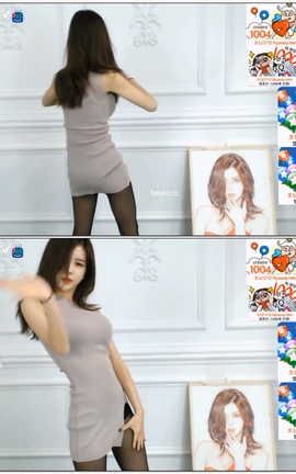 AfreecaTV berry0314- V498[1280X720][258]_˿