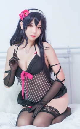 ӳ C18.007 ѧ˯_˿