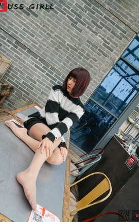 Ľ˿ŮMussGirl NO.185 ë°ȹ˿_˿