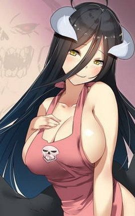 Ԫ-CG廭_˿