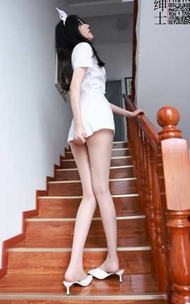 SHENSHIʿ - SS120 _˿