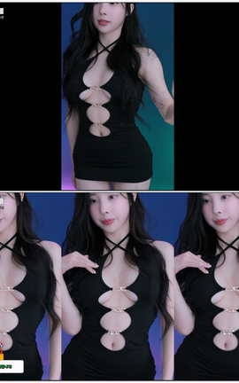 AfreecaTV 辫ѡV08_˿