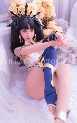 HaneAme겨-Fate series-Ishatr_˿