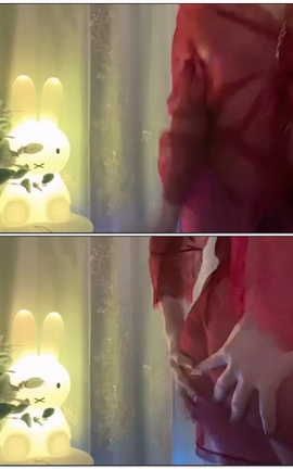  Dodo  ˽΢Ÿ-5_6053075544021403442[640X288][223]_˿
