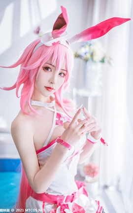 ӳ VOL.350 ӣ_˿