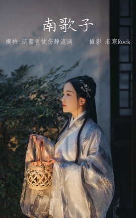 ͼYITUYU 2021.10.19 ϸ ɫ˾_˿