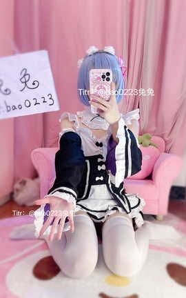 ѡϵ Twitter  bao0223_˿