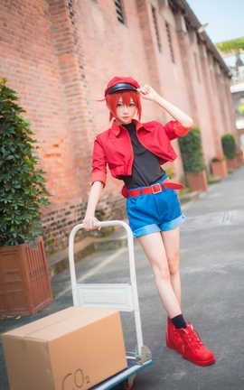 Kitaro̫-ϸ1_˿