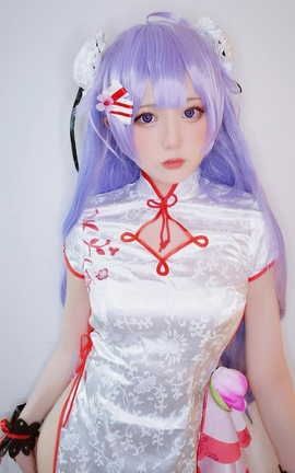 Coser Yukiͤ FantiaԱרϼ part46