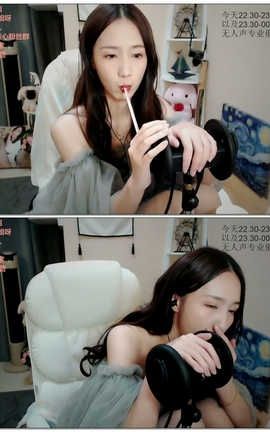 С-ǻսһ[1855][199M]_˿