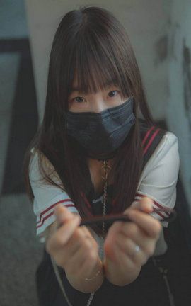 ͼ ľд-26 ĸȮ 17.4.30_˿