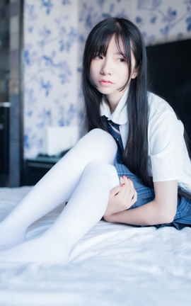 Ԫ-˿ϴ_˿