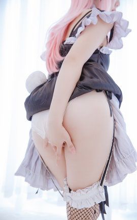 ͼ С-pure white supersonico_˿