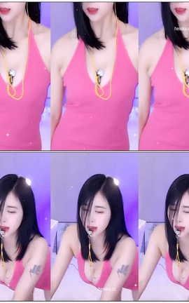   Ʊǹ 4972134482954945191[1280X720][347]_˿
