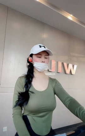 ����666΢��Ȧ ��ը���� part1_002[720X1280 5��39��]