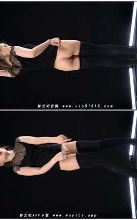 հ YiYi-NO2-part3_002[3840X2160 226]_˿