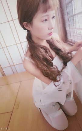 Alice(&һֻ&Mika) Ứ_˿