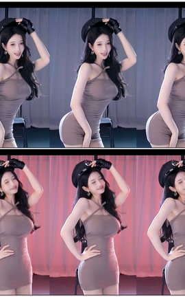  տV114[1920X1080 536]_˿