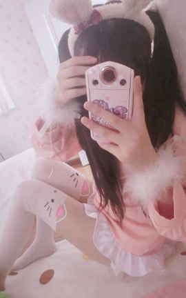 HСѧ-԰У_˿