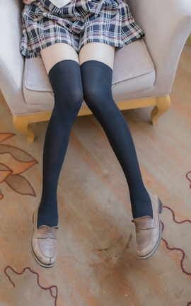 ֮ƷŮ˿ Vol.225_˿