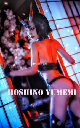 Ұ-FGOͯcos_˿