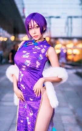 tako-΢ͼ03_˿