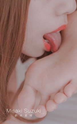 ſڴ(ľD)-СŮǣ㣩_˿