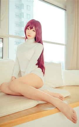 Ԫ-ɫ_˿