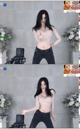 AfreecaTV berry0314- V531[1280X720][254]_˿