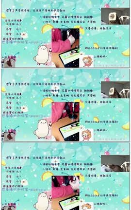 -orǲ֪ϲһѽ[3645][136M]_˿