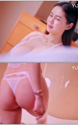 YouMeiƵд 2018.05.22 NO.001 ԡ [1920X1080][332]_˿