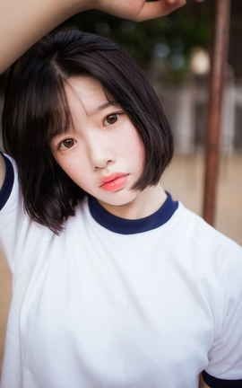 Ԫ-ٳϵٷ_˿