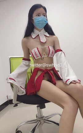  swhhq31 02cos_˿