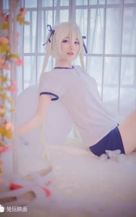 ӳ B87.004 õٷJk_˿