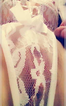 heisarah94-˿&_˿