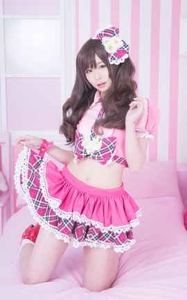 Ԫ-Uzuki_˿