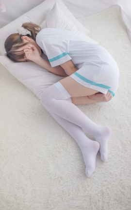 Ԫ-ҵòϲ˿_˿