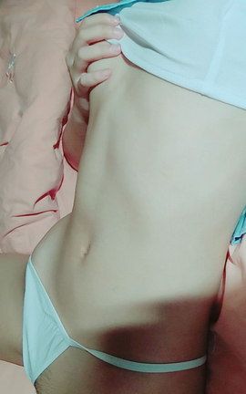 @СVIPͼ֮ħŮ_˿