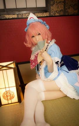 Mysuite-suite memory part3_˿