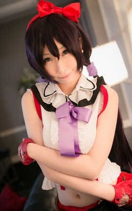 Mysuite-Suite Live 2 part6_˿