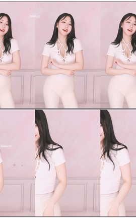 AfreecaTV  ѡ赸ϼ- V022[1920X1080][27]_˿