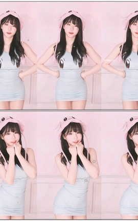 AfreecaTV  ѡ赸ϼ- V212[1920X1080][14]_˿