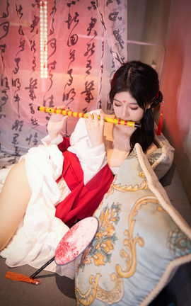 лС ŷ糤