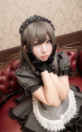 Ԫ-059 Ů_˿